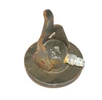 SP-3008 | SP-3008 Gerry Jerry Fuel can Adapter Gen-set MEP-107A 5KW (3).JPG