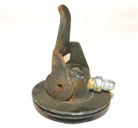 SP-3008 | SP-3008 Gerry Jerry Fuel can Adapter Gen-set MEP-107A 5KW (4).JPG