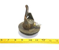 SP-3008 | SP-3008 Gerry Jerry Fuel can Adapter Gen-set MEP-107A 5KW (7).JPG