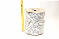 SP-3010 | SP-3010 Bungee Cord (1).JPG