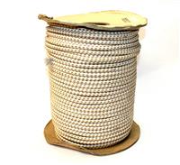 SP-3011 | SP-3011 Cord (2).JPG