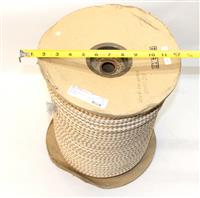 SP-3011 | SP-3011 Cord (5).JPG