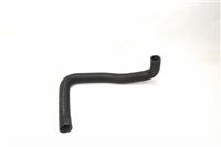 SP-3012 | SP-3012 Hose (3).JPG