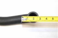 SP-3012 | SP-3012 Hose (5).JPG