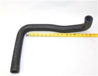 SP-3012 | SP-3012 Hose (6).JPG