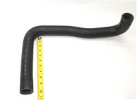 SP-3012 | SP-3012 Hose (7).JPG