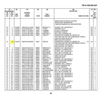 SP-3014 | SP-3014 Generator2 Diagram.JPG
