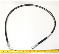 SP-3017 | SP-3017 (2).JPG