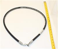 SP-3017 | SP-3017 (3).JPG