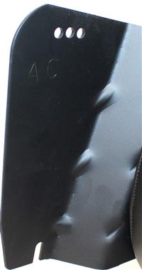 SP-3018 | SP-3018 (11).JPG