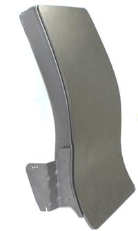 SP-3018 | SP-3018 (12).JPG