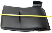 SP-3018 | SP-3018 (13).JPG