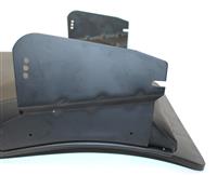 SP-3018 | SP-3018 (14).JPG