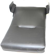 SP-3018 | SP-3018 (16).JPG