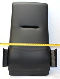 SP-3018 | SP-3018 (5).JPG