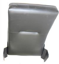 SP-3018 | SP-3018 Pic.JPG