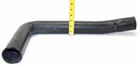SP-3019 | SP-3019 Prefromed Hose  (11).JPG