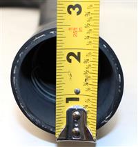 SP-3019 | SP-3019 Prefromed Hose  (13).JPG