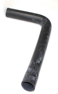 SP-3019 | SP-3019 Prefromed Hose  (6).JPG