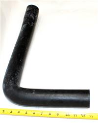 SP-3019 | SP-3019 Prefromed Hose  (7).JPG