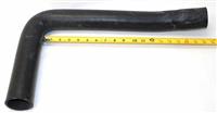 SP-3019 | SP-3019 Prefromed Hose  (8).JPG