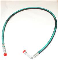 SP-3020 | SP-3020  (2).JPG