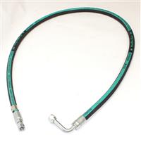 SP-3020 | SP-3020  (3).JPG
