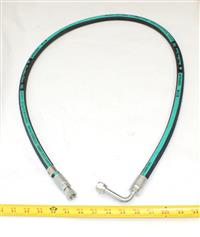 SP-3020 | SP-3020  (4).JPG
