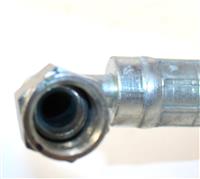 SP-3020 | SP-3020  (5).JPG