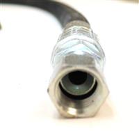 SP-3020 | SP-3020  (7).JPG