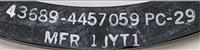 SP-3034 | SP-3034 Gasket Picture 2.JPG