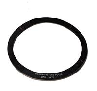 SP-3034 | SP-3034 Gasket Picture 3.JPG