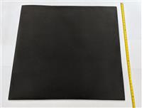SP-3035 | SP-3035 Cellular Sheet (1).jpg