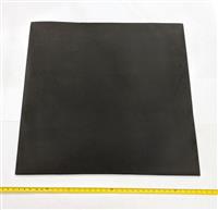 SP-3035 | SP-3035 Cellular Sheet (3).jpg
