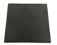 SP-3035 | SP-3035 Cellular Sheet (4).jpg
