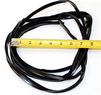 SP-3036 | SP-3036 Seal (1).JPG