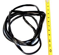SP-3036 | SP-3036 Seal (5).JPG