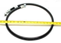 SP-3037 | SP-3037 hydraulic Hose (4).JPG