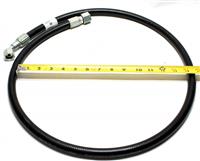 SP-3037 | SP-3037 hydraulic Hose (5).JPG