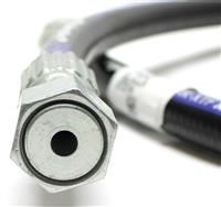 SP-3037 | SP-3037 hydraulic Hose (6).JPG