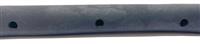 SP-3038 | SP-3038 1.JPG
