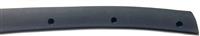 SP-3038 | SP-3038 2.JPG