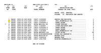 SP-3038 | SP-3038 Diagram2.JPG