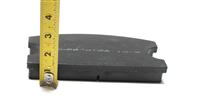 SP-3040 | SP-3040 (1).JPG