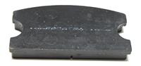 SP-3040 | SP-3040 (2).JPG