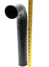SP-3041 | SP-3041 Preformed Hose (2).JPG