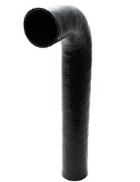 SP-3041 | SP-3041 Preformed Hose (3).JPG