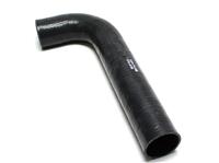 SP-3041 | SP-3041 Preformed Hose (5).JPG