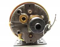 SP-3043 | SP-3043 Haldex (10).JPG