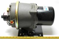 SP-3043 | SP-3043 Haldex (3).JPG